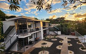 Monteverde Numu